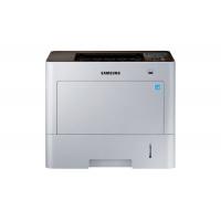 Samsung SL-M4030ND Printer Toner Cartridges